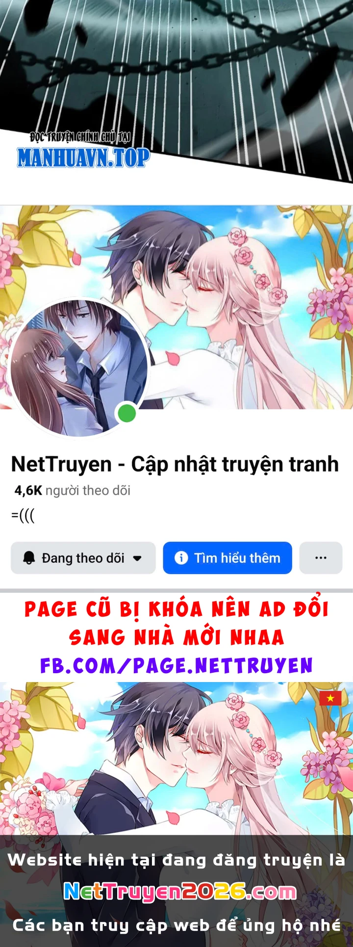 Thiên Đạo Này Cũng Không Ngốc Lắm Chapter 180 - 179