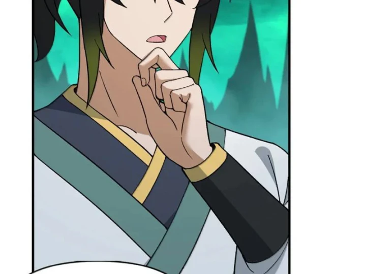 Thiên Đạo Này Cũng Không Ngốc Lắm Chapter 181 - 2