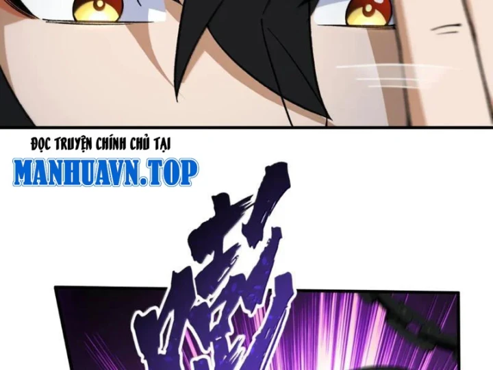 Thiên Đạo Này Cũng Không Ngốc Lắm Chapter 181 - 4