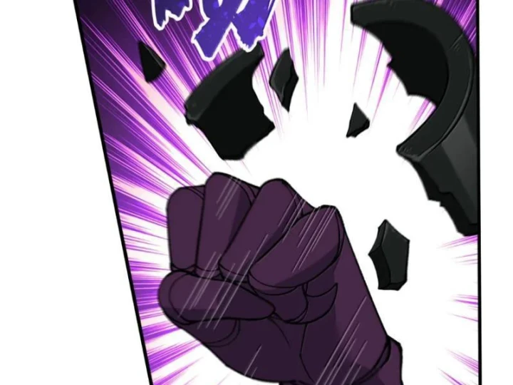 Thiên Đạo Này Cũng Không Ngốc Lắm Chapter 181 - 5