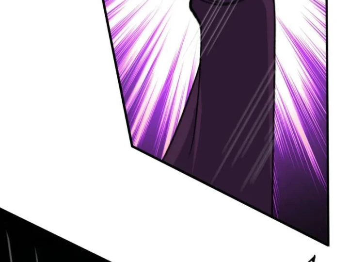 Thiên Đạo Này Cũng Không Ngốc Lắm Chapter 181 - 6