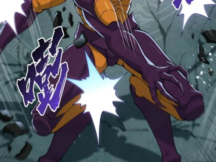 Thiên Đạo Này Cũng Không Ngốc Lắm Chapter 181 - 9