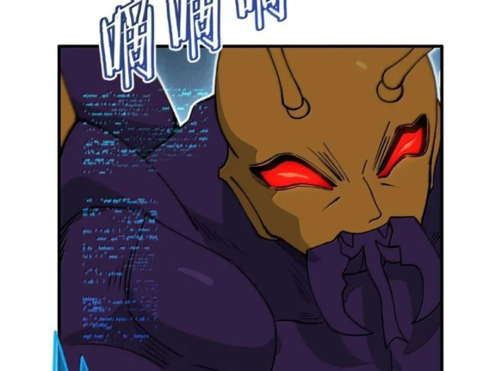 Thiên Đạo Này Cũng Không Ngốc Lắm Chapter 181 - 11