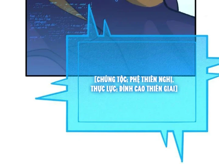 Thiên Đạo Này Cũng Không Ngốc Lắm Chapter 181 - 13