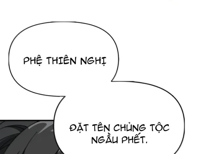 Thiên Đạo Này Cũng Không Ngốc Lắm Chapter 181 - 14