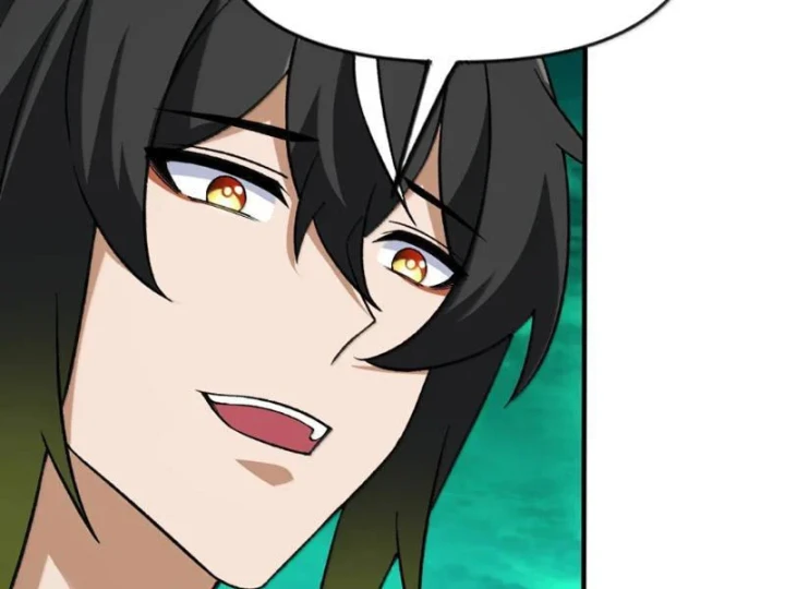 Thiên Đạo Này Cũng Không Ngốc Lắm Chapter 181 - 15