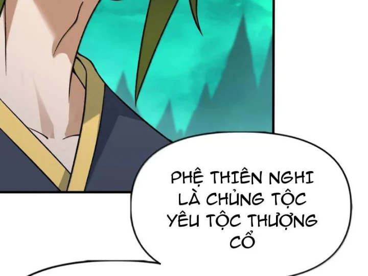 Thiên Đạo Này Cũng Không Ngốc Lắm Chapter 181 - 16