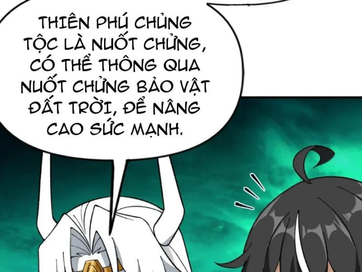 Thiên Đạo Này Cũng Không Ngốc Lắm Chapter 181 - 17