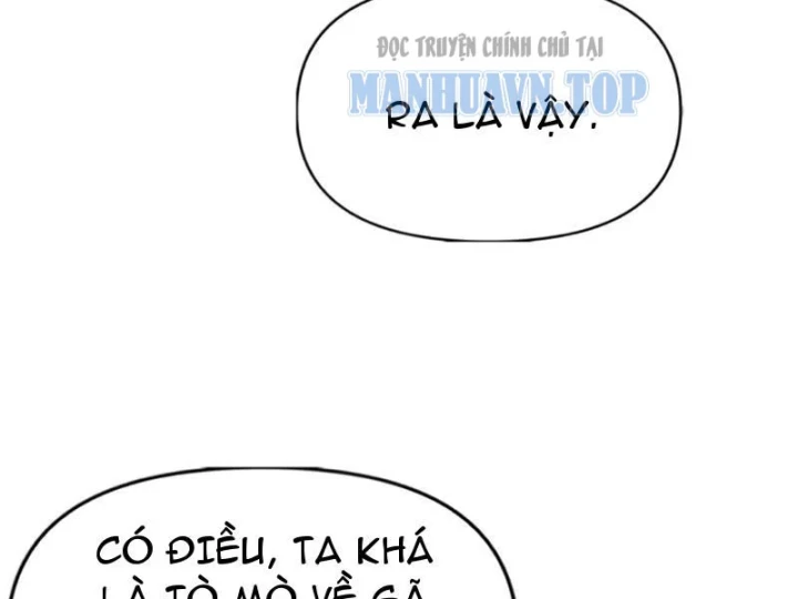 Thiên Đạo Này Cũng Không Ngốc Lắm Chapter 181 - 19