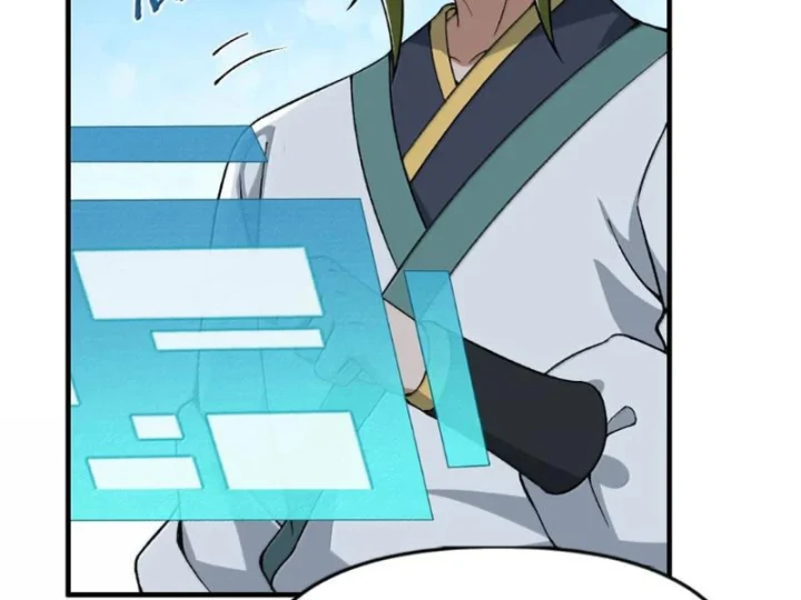 Thiên Đạo Này Cũng Không Ngốc Lắm Chapter 181 - 21