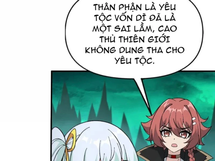 Thiên Đạo Này Cũng Không Ngốc Lắm Chapter 181 - 22