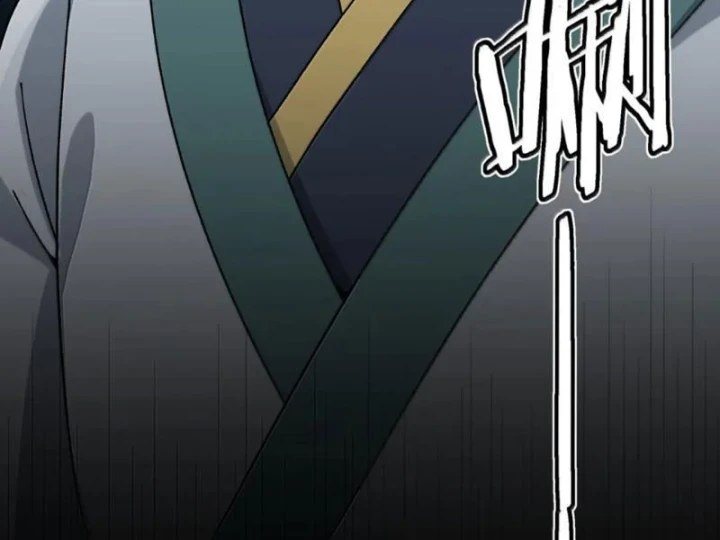 Thiên Đạo Này Cũng Không Ngốc Lắm Chapter 181 - 26