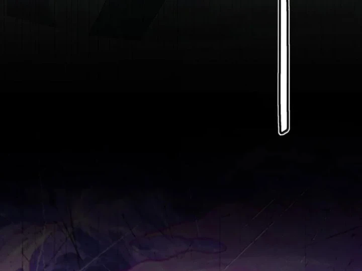 Thiên Đạo Này Cũng Không Ngốc Lắm Chapter 181 - 27