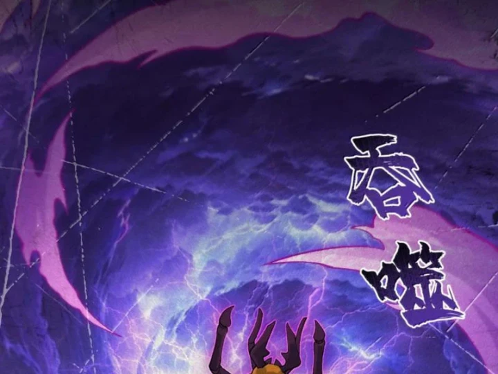 Thiên Đạo Này Cũng Không Ngốc Lắm Chapter 181 - 28