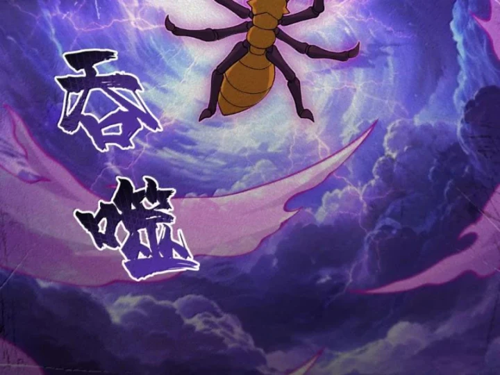 Thiên Đạo Này Cũng Không Ngốc Lắm Chapter 181 - 29