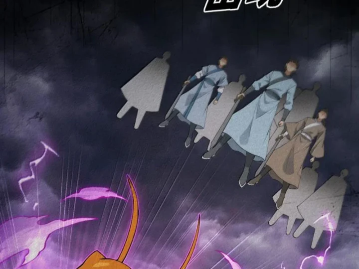 Thiên Đạo Này Cũng Không Ngốc Lắm Chapter 181 - 31