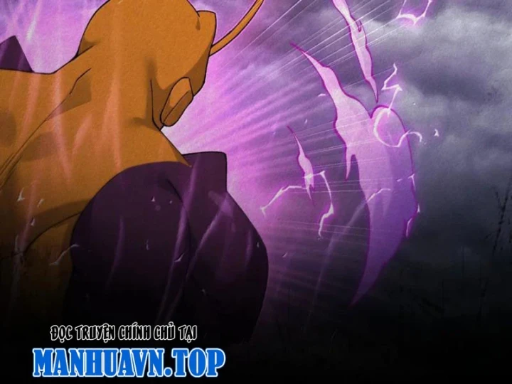 Thiên Đạo Này Cũng Không Ngốc Lắm Chapter 181 - 32