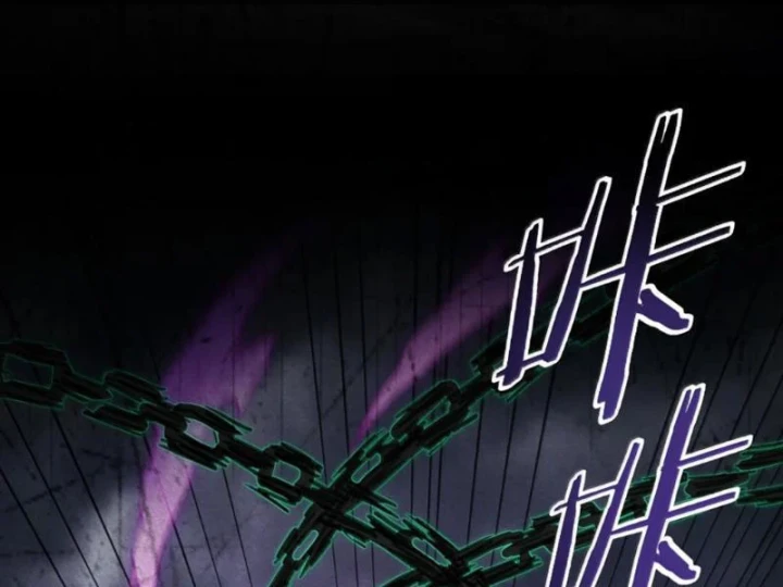 Thiên Đạo Này Cũng Không Ngốc Lắm Chapter 181 - 33