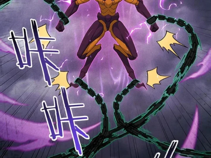 Thiên Đạo Này Cũng Không Ngốc Lắm Chapter 181 - 35