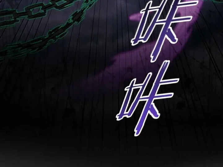 Thiên Đạo Này Cũng Không Ngốc Lắm Chapter 181 - 36