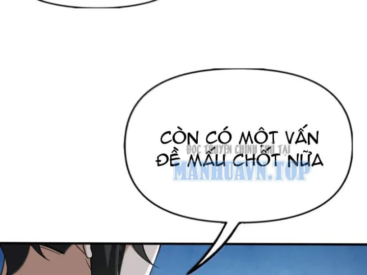 Thiên Đạo Này Cũng Không Ngốc Lắm Chapter 181 - 40