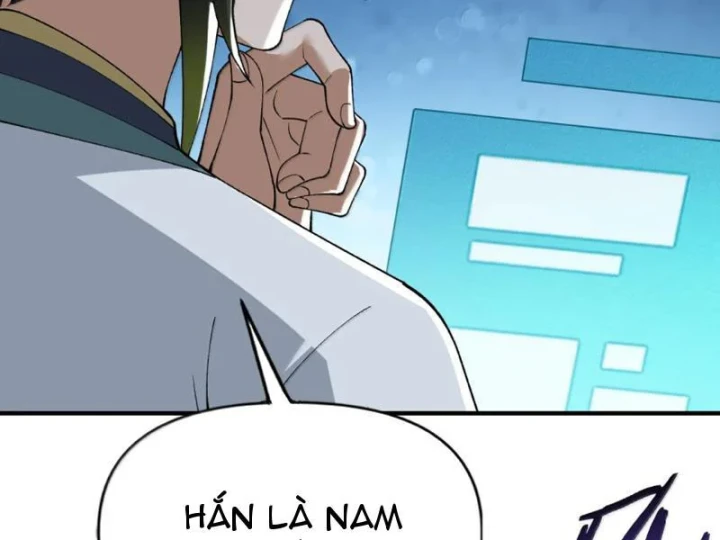 Thiên Đạo Này Cũng Không Ngốc Lắm Chapter 181 - 41