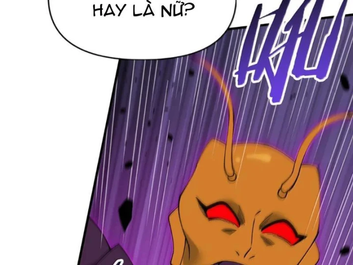 Thiên Đạo Này Cũng Không Ngốc Lắm Chapter 181 - 42