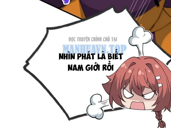 Thiên Đạo Này Cũng Không Ngốc Lắm Chapter 181 - 44