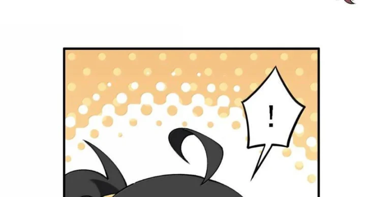 Thiên Đạo Này Cũng Không Ngốc Lắm Chapter 181 - 45