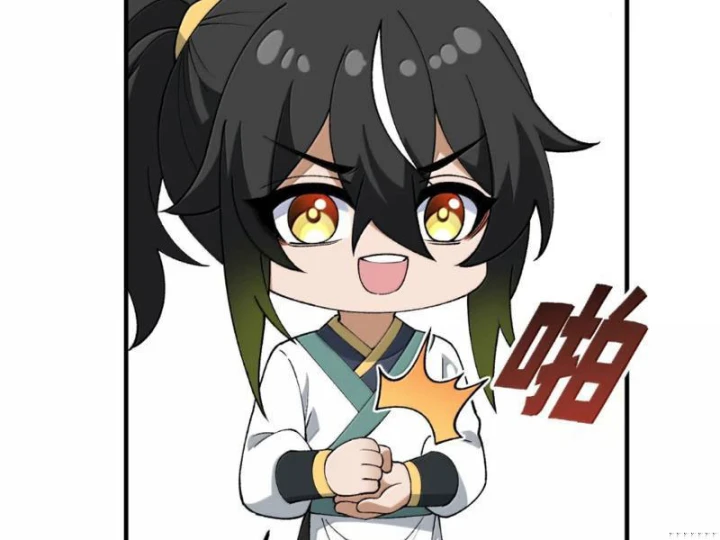 Thiên Đạo Này Cũng Không Ngốc Lắm Chapter 181 - 46