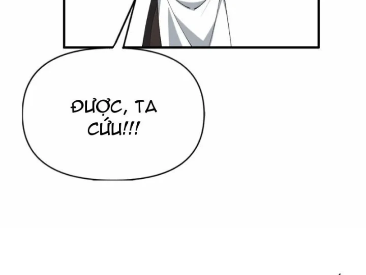 Thiên Đạo Này Cũng Không Ngốc Lắm Chapter 181 - 47