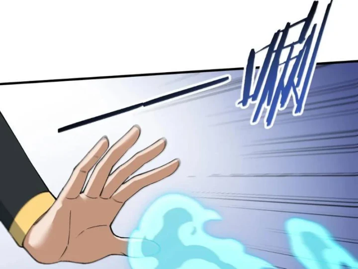 Thiên Đạo Này Cũng Không Ngốc Lắm Chapter 181 - 48