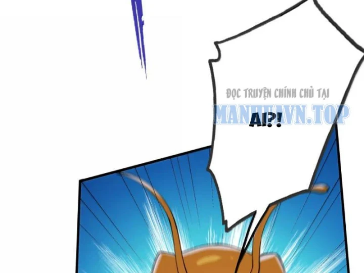 Thiên Đạo Này Cũng Không Ngốc Lắm Chapter 181 - 53