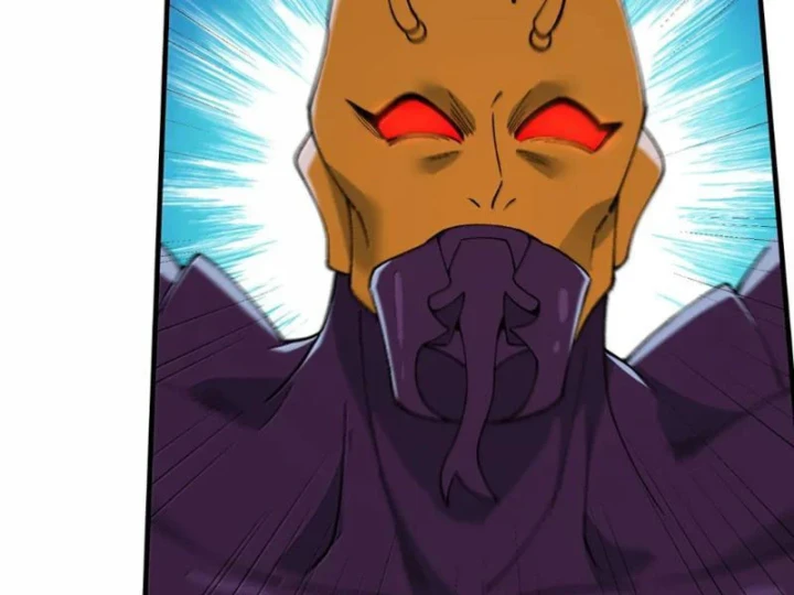 Thiên Đạo Này Cũng Không Ngốc Lắm Chapter 181 - 54