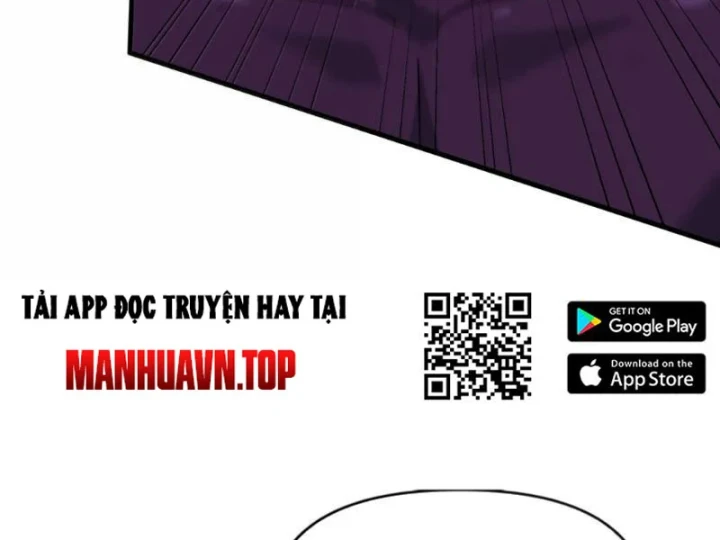 Thiên Đạo Này Cũng Không Ngốc Lắm Chapter 181 - 55