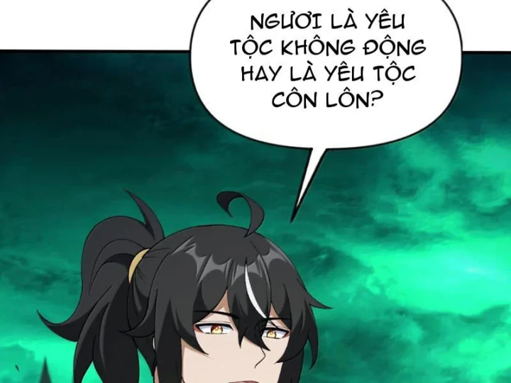 Thiên Đạo Này Cũng Không Ngốc Lắm Chapter 181 - 56