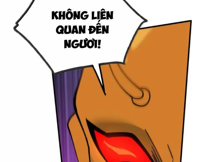 Thiên Đạo Này Cũng Không Ngốc Lắm Chapter 181 - 59