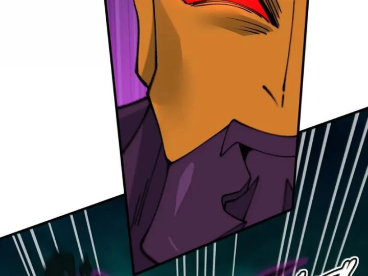 Thiên Đạo Này Cũng Không Ngốc Lắm Chapter 181 - 60