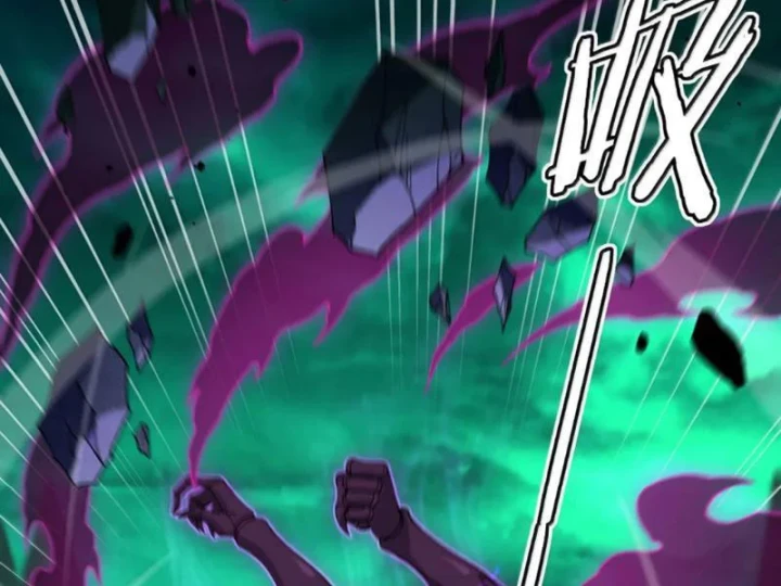 Thiên Đạo Này Cũng Không Ngốc Lắm Chapter 181 - 61