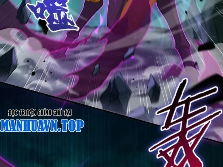 Thiên Đạo Này Cũng Không Ngốc Lắm Chapter 181 - 63