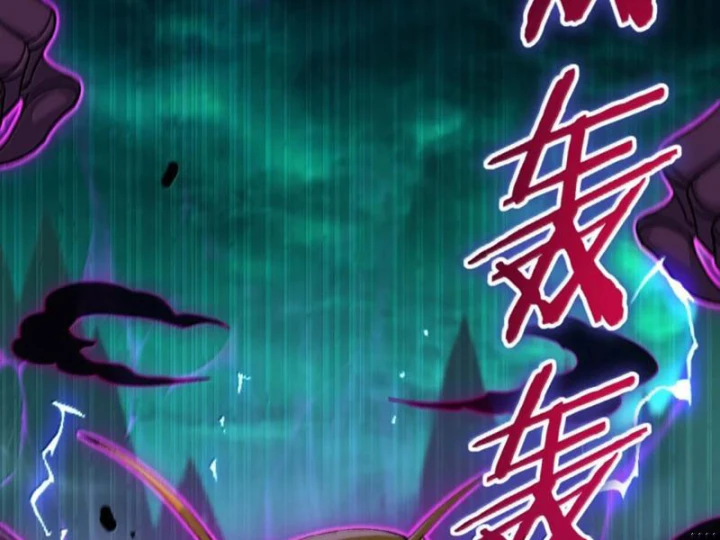 Thiên Đạo Này Cũng Không Ngốc Lắm Chapter 181 - 64