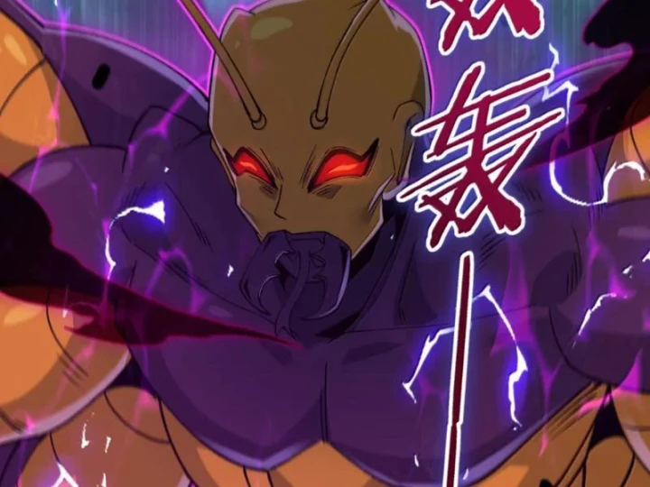 Thiên Đạo Này Cũng Không Ngốc Lắm Chapter 181 - 65