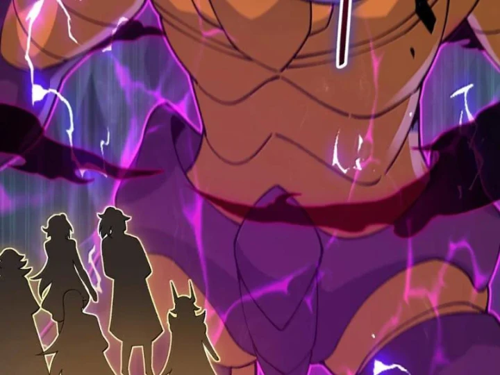 Thiên Đạo Này Cũng Không Ngốc Lắm Chapter 181 - 66