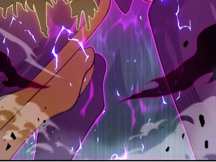 Thiên Đạo Này Cũng Không Ngốc Lắm Chapter 181 - 67