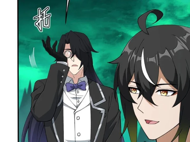 Thiên Đạo Này Cũng Không Ngốc Lắm Chapter 181 - 69