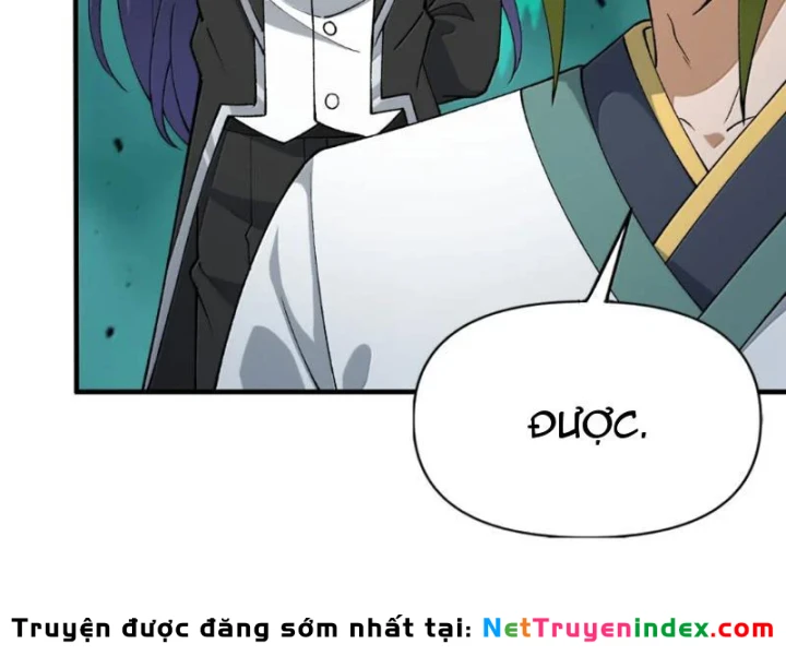 Thiên Đạo Này Cũng Không Ngốc Lắm Chapter 181 - 70
