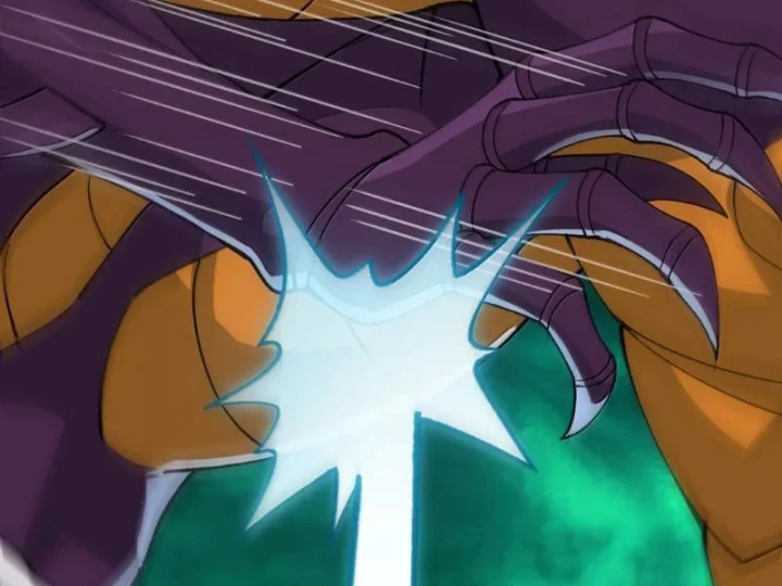 Thiên Đạo Này Cũng Không Ngốc Lắm Chapter 181 - 75