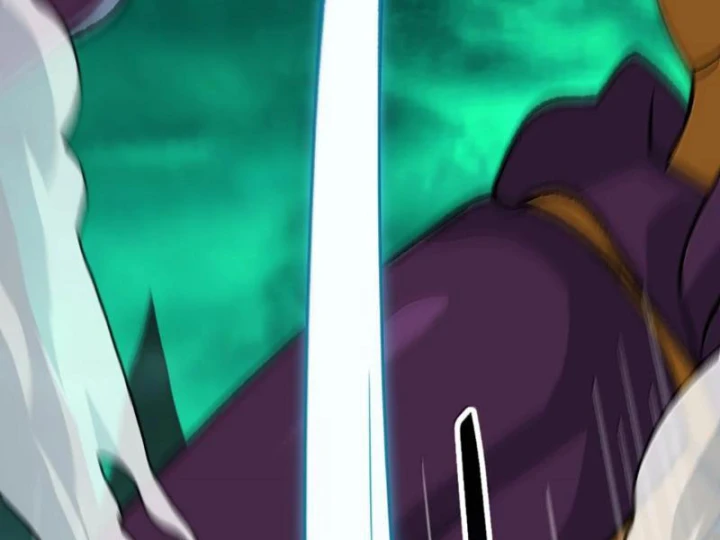 Thiên Đạo Này Cũng Không Ngốc Lắm Chapter 181 - 76