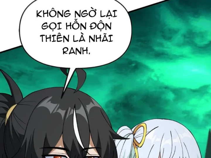 Thiên Đạo Này Cũng Không Ngốc Lắm Chapter 181 - 80