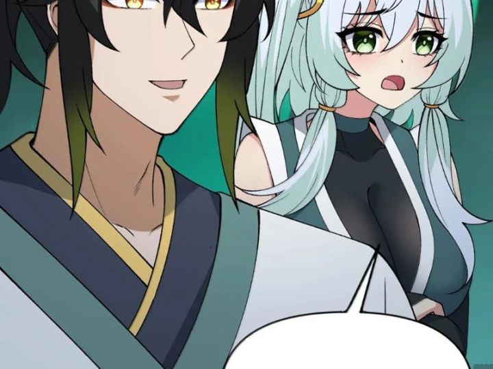 Thiên Đạo Này Cũng Không Ngốc Lắm Chapter 181 - 81